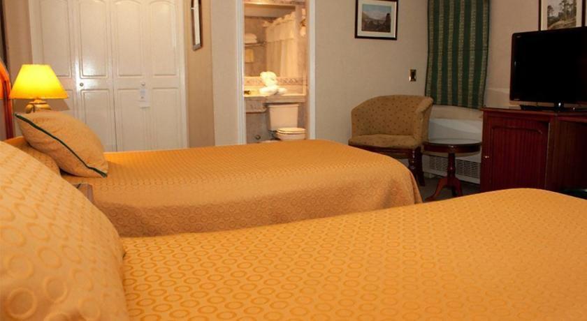 Principado De Asturias Hotel Сантяго Екстериор снимка