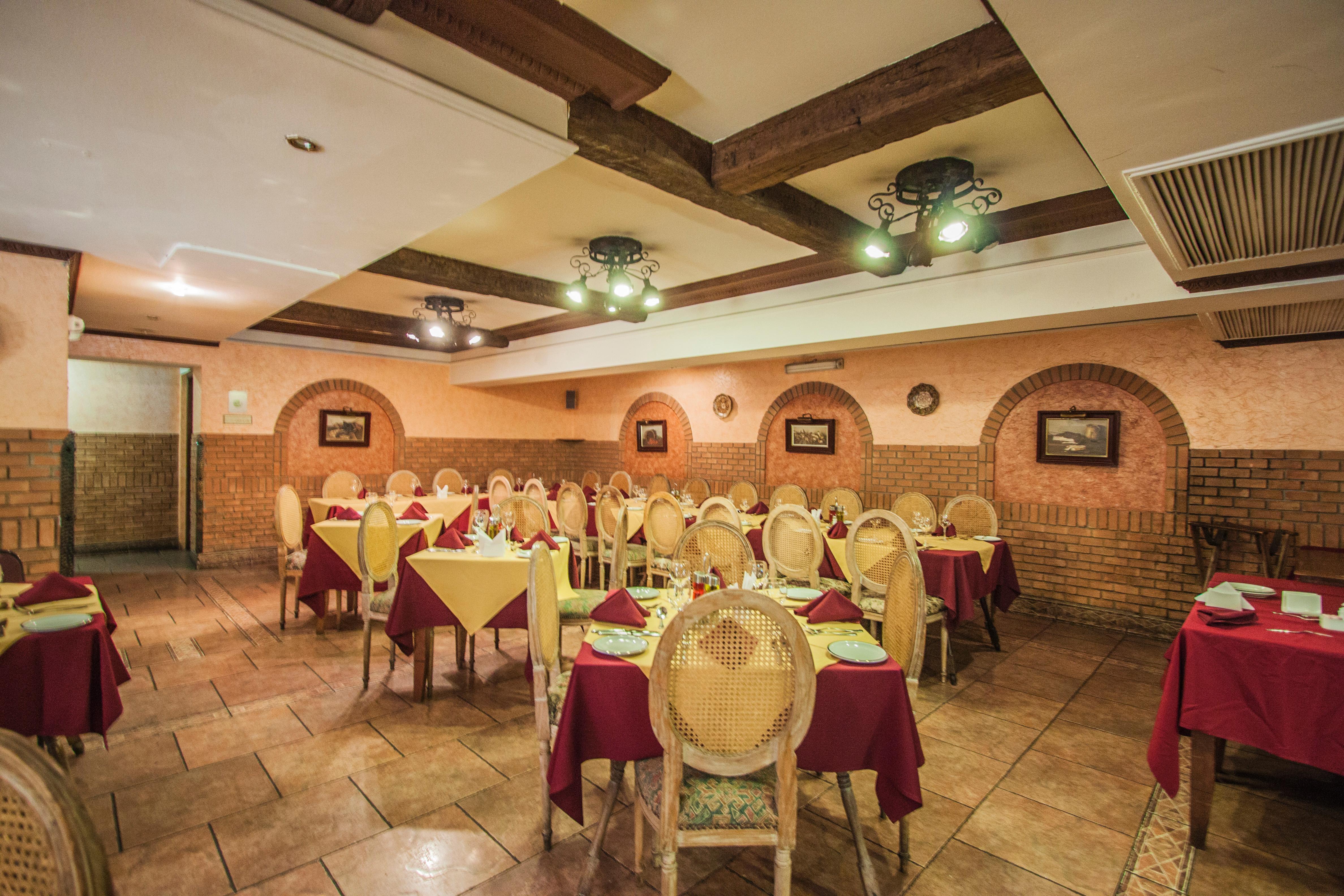 Principado De Asturias Hotel Сантяго Екстериор снимка